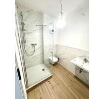 Zentrum, schöne Zweizimmerwohnung - Siegen