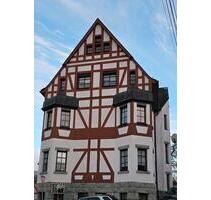 Wohnung in Bockau - 300,00 EUR Kaltmiete, ca.  55,00 m² in Bockau (PLZ: 08324)