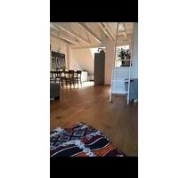 Wohnung zur Zwischenmiete Köln Sülz