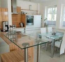 LAST- MINUTERügenFW Ostseeb. Binz + Glowe, direkte Strandl. - Sagard