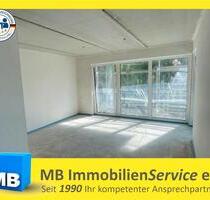 Schön neu - 635,00 EUR Kaltmiete, ca.  60,19 m² in Albstadt (PLZ: 72461) Gemarkung Onstmettingen