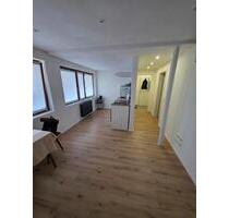 ELW in Siegen- Gosenbach - 500,00 EUR Kaltmiete, ca.  37,00 m² in Siegen (PLZ: 57080) Eiserfeld