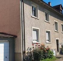 4 Zimmer Wohnung in Gottm. privat neu saniert + renoviert - Gottmadingen