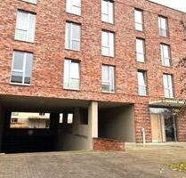 Traumhafte 3-Zimmer Wohnung in exklusiver Lage - Hannover Vahrenwald-List
