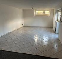 1,5 - 2 ZKB in Kuppenheim zu vermieten