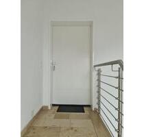 3-Zimmer-Wohnung Zu vermiten - 1.100,00 EUR Kaltmiete, in Grafschaft (PLZ: 53501)