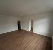 2,5 Raum Wohnung (63,40qm) in Essen Kupferdreh