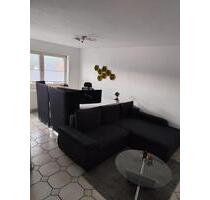 2-Zimmer-Wohnung in Loßburg - 390,00&nbsp;EUR Kaltmiete, ca.&nbsp; 52,00&nbsp;m&sup2; in Loßburg (PLZ: 72290)