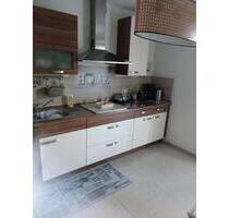 Zwei-Raum Wohnung - 450,00&nbsp;EUR Kaltmiete, ca.&nbsp; 60,00&nbsp;m&sup2; in Zerf (PLZ: 54314)