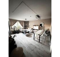 Modernisierte 2-Zimmer-Wohnung - 935,00&nbsp;EUR Kaltmiete, ca.&nbsp; 53,00&nbsp;m&sup2; in Waiblingen (PLZ: 71334) Beinstein