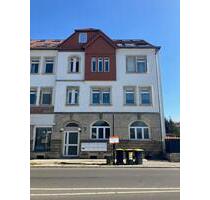 3-Raum-Wohnung neu saniert in 01237 Dresden