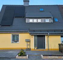 2(,5) Raum Wohnung mit Galerie - 500,00 EUR Kaltmiete, ca.  60,00 m² in Bad Driburg (PLZ: 33014)