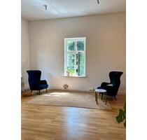 Untermiete Psychotherapiepraxis Treptow - Berlin Tempelhof-Schöneberg