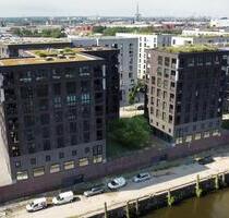 Komfort in der Hamburger Hafencity – Architektur trifft Lebensqualität - Wentzel Dr.