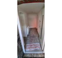 Wohnung in Elkenroth - 600,00 EUR Kaltmiete, in Elkenroth (PLZ: 57578)
