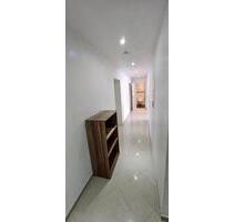 Wohnung ab sofort - 1.300,00 EUR Kaltmiete, in Karlsruhe (PLZ: 76137) Südstadt