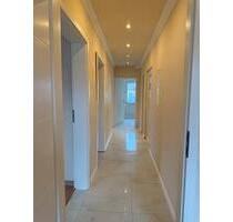 Wohnung zu vermieten - 1.500,00 EUR Kaltmiete, in Nürnberg (PLZ: 90431) Gaismannshof