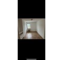 Tolle 2 Zimmerwohnung in Hechtsheim - Mainz Neustadt