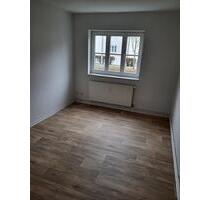 H.-v.-Rosenberg-Str. 13, Erdgeschoss links - Rathenow