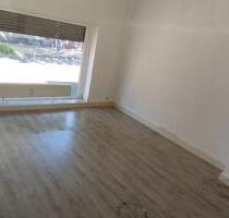 3,5 Zimmer Wohnung in Erle ab sofort - Gelsenkirchen