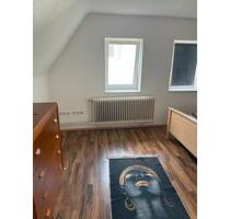 1 Zimmer in 3 WG - 400,00 EUR Kaltmiete, ca.  15,00 m² in Vechta (PLZ: 49377)