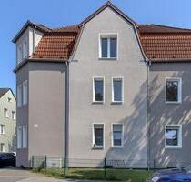 Ab sofort! 3-Zimmer-Wohnung mit Laminat in Dortmund Bövinghausen