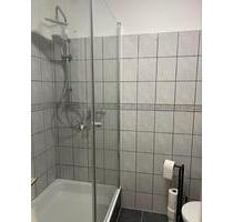 Möbilierte Wohnung zur miete in Pfaffendorf - Koblenz Horchheim