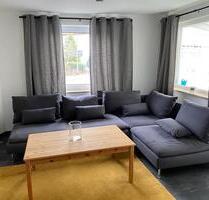 3-Zimmer-Wohnung möbliert - 850,00 EUR Kaltmiete, in Herzogenaurach (PLZ: 91074)