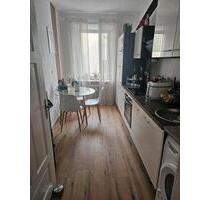 3-Zimmer-Wohnung Dreifaltigkeit - Amberg