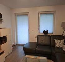 3 Zimmer Eigentumswohnung in Vohwinkel - Wuppertal Gemarkung Vohwinkel