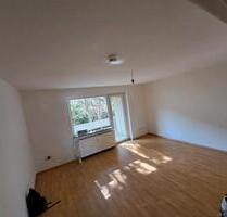 schöne 2 Zimmer Wohnung - 320,00 EUR Kaltmiete, ca.  53,00 m² in Goslar (PLZ: 38642) Jürgenohl