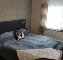 Wohnung flat fitter Apartment Urlaub Ferien - Westoverledingen
