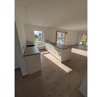 Reihenhaus zur Miete - 1.950,00 EUR Kaltmiete, in Fleckeby (PLZ: 24357)