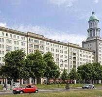 Wohnung Karl Marx Allee 87 BERLIN- 72.5qm - hochwertig - Bayreuth Bernecker Straße / Insel / Riedelsberg