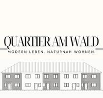 Voranfrage! NEUBAU- Erstbezug KFW 40 4,5 Zimmer Reihenhäuser - Geestland Bad Bederkesa