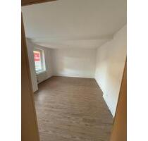 Praxis Gewerbe Delitzsch Zentrum