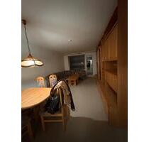 3 ZKB Wohnung in Bremen Kattenturm mit Wintergarten