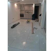 Wohnung bzw Bungalow - 550,00&nbsp;EUR Kaltmiete, ca.&nbsp; 40,00&nbsp;m&sup2; in Kassel (PLZ: 34123) Bettenhausen