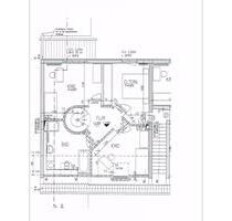 Penthouse-Wohnung - 545.000,00 EUR Kaufpreis, ca.  123,00 m² in Augsburg (PLZ: 86169) Firnhaberau