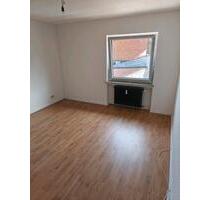 5 oder 4 Zimmer Wohnung Erdgeschoss Barrierefrei in Atzenhausen - Rosdorf