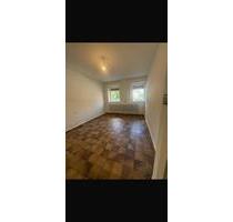 Wohnung 2 Zimmer - 680,00 EUR Kaltmiete, in Schliengen (PLZ: 79418)