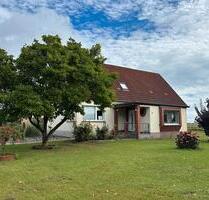 Einfamilienhaus - 450.000,00 EUR Kaufpreis, in Prohn (PLZ: 18445)