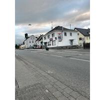 Haus Wohnung Laden lokal - 750.000,00 EUR Kaufpreis, in Dornburg (PLZ: 65599)