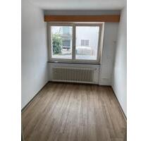2,5 Zimmer - 1.150,00 EUR Kaltmiete, in Offenburg (PLZ: 77656) Elgersweier