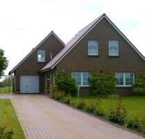 Ferienwohnung,Nähe Carolinensiel,Wintermarkt, Silvester! - Wittmund