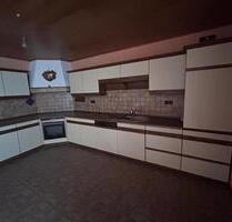 REDUZIERT Eich, 3ZKB,Hof,2 Kellerr.,WaschAbstellr,inkl. Küche