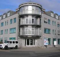 Büroräume zu vermieten - 175,00&nbsp;EUR Kaltmiete, ca.&nbsp; 10,00&nbsp;m&sup2; in Dresden (PLZ: 01259) Leuben