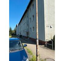 4 Zimmer Wohnung in Rüningen ab 15.08. - Braunschweig Broitzem