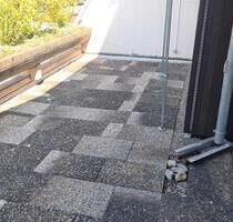 2,5 Zimmer Wohnung - 920,00 EUR Kaltmiete, in Herbrechtingen (PLZ: 89542)