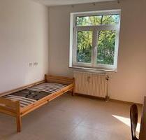 Möbliertes Studentenapartment- Only for Students - Aachen Eilendorf